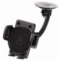 Hama PDA Holder  flexicup  (00033051)